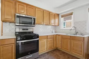 5134 S Laporte Ave, Chicago, IL 60638 - Photo 13