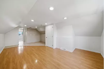 5134 S Laporte Avenue, Chicago, IL 60638 - Photo 27