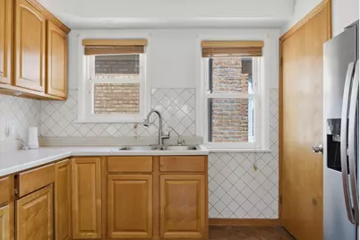 5134 S Laporte Avenue, Chicago, IL 60638 - Photo 11