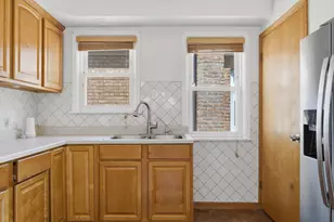 5134 S Laporte Ave, Chicago, IL 60638 - Photo 11