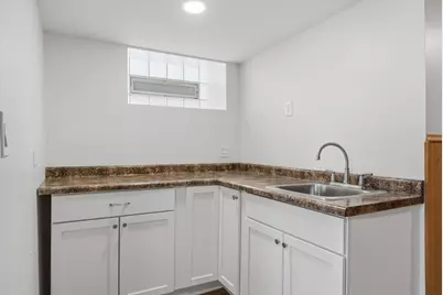 5134 S Laporte Avenue, Chicago, IL 60638 - Photo 39