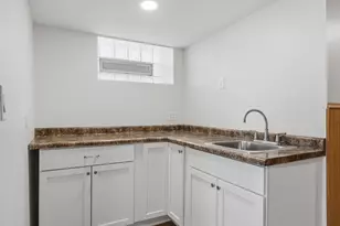 5134 S Laporte Ave, Chicago, IL 60638 - Photo 39