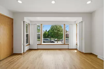 5134 S Laporte Avenue, Chicago, IL 60638 - Photo 7