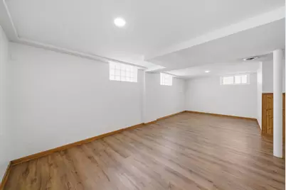 5134 S Laporte Avenue, Chicago, IL 60638 - Photo 33