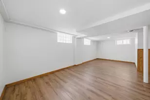 5134 S Laporte Ave, Chicago, IL 60638 - Photo 33