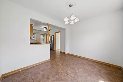 5134 S Laporte Avenue, Chicago, IL 60638 - Photo 19