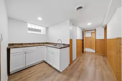5134 S Laporte Avenue, Chicago, IL 60638 - Photo 35