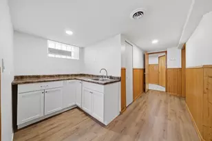 5134 S Laporte Ave, Chicago, IL 60638 - Photo 35