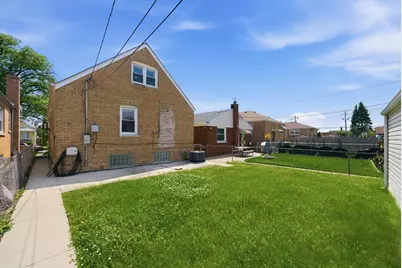 5134 S Laporte Avenue, Chicago, IL 60638 - Photo 47