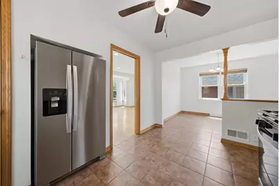 5134 S Laporte Avenue, Chicago, IL 60638 - Photo 15