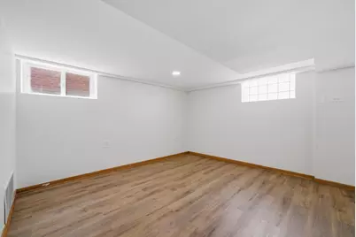 5134 S Laporte Avenue, Chicago, IL 60638 - Photo 37