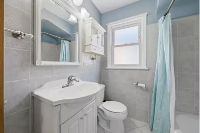 5134 S Laporte Avenue, Chicago, IL 60638 - Photo 23
