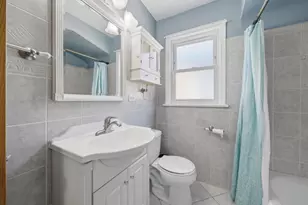 5134 S Laporte Ave, Chicago, IL 60638 - Photo 23