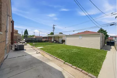 5134 S Laporte Avenue, Chicago, IL 60638 - Photo 45