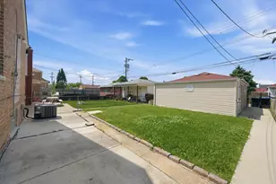 5134 S Laporte Ave, Chicago, IL 60638 - Photo 45
