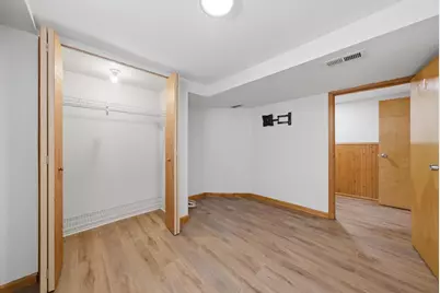 5134 S Laporte Avenue, Chicago, IL 60638 - Photo 41