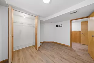 5134 S Laporte Ave, Chicago, IL 60638 - Photo 41