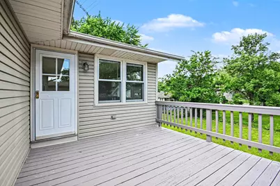 1312 W Oakmont Road, Hoffman Estates, IL 60169 - Photo 23