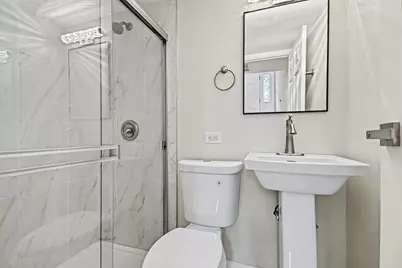 1312 W Oakmont Road, Hoffman Estates, IL 60169 - Photo 21