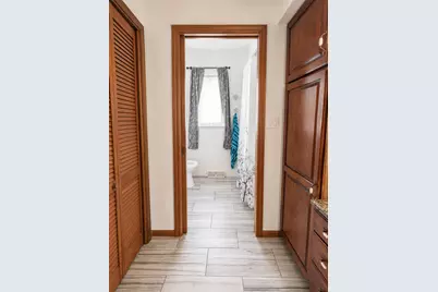 2295 177th Street, Lansing, IL 60438 - Photo 11