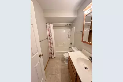 7103 Hiawatha Drive, Wonder Lake, IL 60097 - Photo 17
