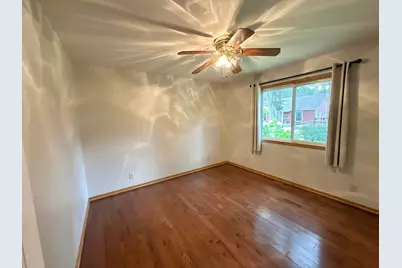 7103 Hiawatha Drive, Wonder Lake, IL 60097 - Photo 13