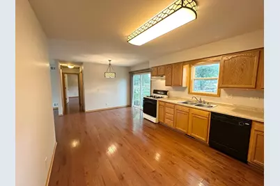 7103 Hiawatha Drive, Wonder Lake, IL 60097 - Photo 3