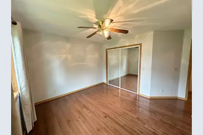 7103 Hiawatha Drive, Wonder Lake, IL 60097 - Photo 19