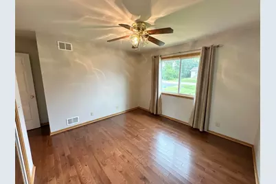 7103 Hiawatha Drive, Wonder Lake, IL 60097 - Photo 21