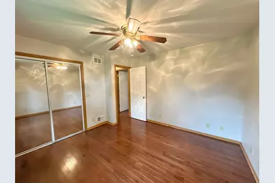 7103 Hiawatha Drive, Wonder Lake, IL 60097 - Photo 15