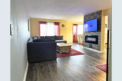 9355 Landings Lane #301, Des Plaines, IL 60016 - Photo 5