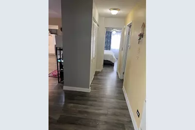 9355 Landings Lane #301, Des Plaines, IL 60016 - Photo 33