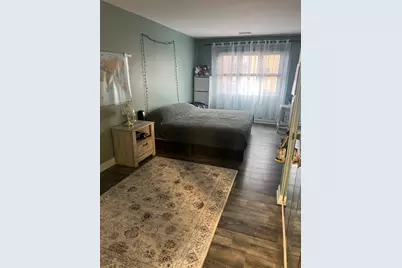 9355 Landings Lane #301, Des Plaines, IL 60016 - Photo 25
