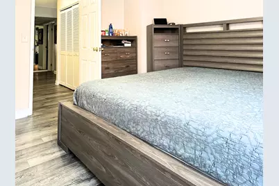 9355 Landings Lane #301, Des Plaines, IL 60016 - Photo 21