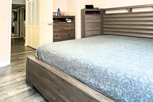 9355 Landings Ln, Des Plaines, IL 60016 - Photo 21