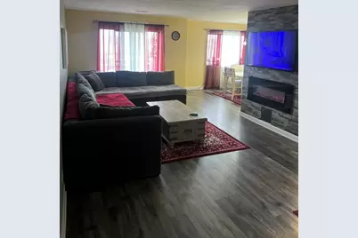 9355 Landings Lane #301, Des Plaines, IL 60016 - Photo 7