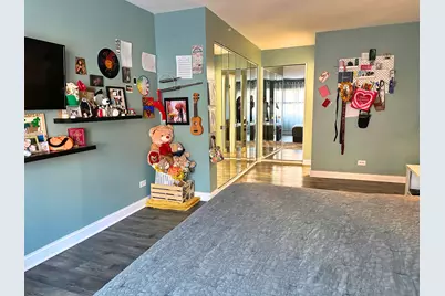 9355 Landings Lane #301, Des Plaines, IL 60016 - Photo 17