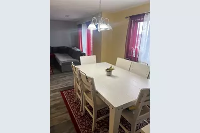 9355 Landings Lane #301, Des Plaines, IL 60016 - Photo 9