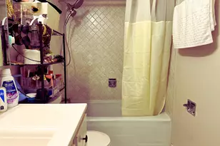 9355 Landings Ln, Des Plaines, IL 60016 - Photo 27