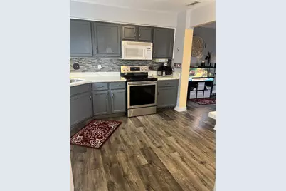 9355 Landings Lane #301, Des Plaines, IL 60016 - Photo 15