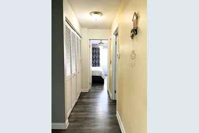 9355 Landings Lane #301, Des Plaines, IL 60016 - Photo 31