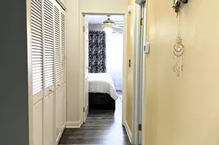 9355 Landings Ln, Des Plaines, IL 60016 - Photo 31