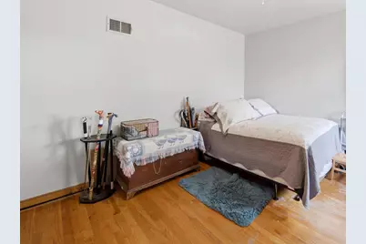 1421 Balmoral Avenue #2S, Westchester, IL 60154 - Photo 13