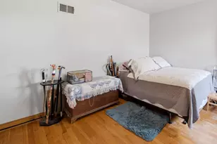 1421 Balmoral Ave, Westchester, IL 60154 - Photo 13