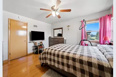 1421 Balmoral Avenue #2S, Westchester, IL 60154 - Photo 11
