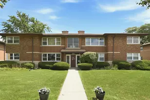 1421 Balmoral Ave, Westchester, IL 60154 - Photo 1