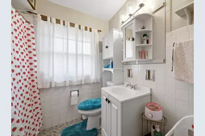 1421 Balmoral Avenue #2S, Westchester, IL 60154 - Photo 9