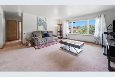 1421 Balmoral Avenue #2S, Westchester, IL 60154 - Photo 3