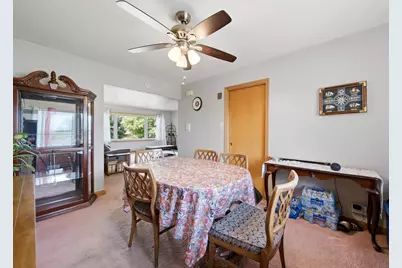 1421 Balmoral Avenue #2S, Westchester, IL 60154 - Photo 7