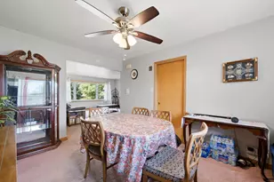 1421 Balmoral Ave, Westchester, IL 60154 - Photo 7